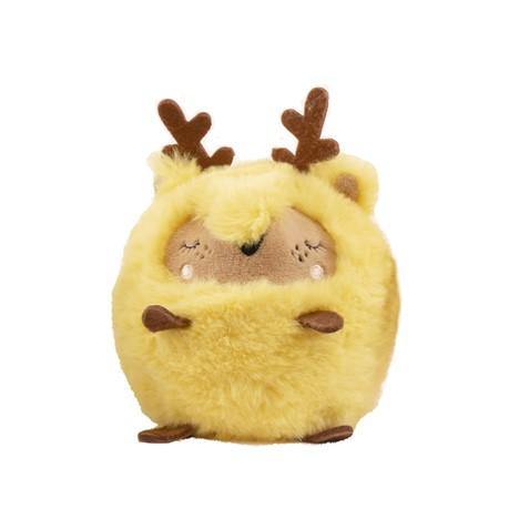 Squeezmeez Reindeer - TheToysRoom