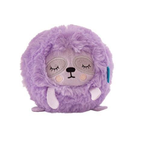 Squeezmeez Sloth - TheToysRoom