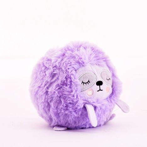 Squeezmeez Sloth - TheToysRoom