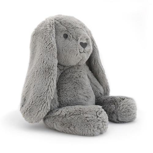 Stuffed Animals Plush Toys Sage Bunny - Beau Bunny Huggie - TheToysRoom