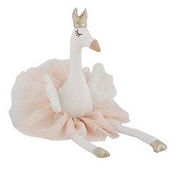 Swan Doll - TheToysRoom