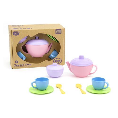 Tea For Two - TheToysRoom