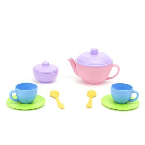 Tea For Two - TheToysRoom