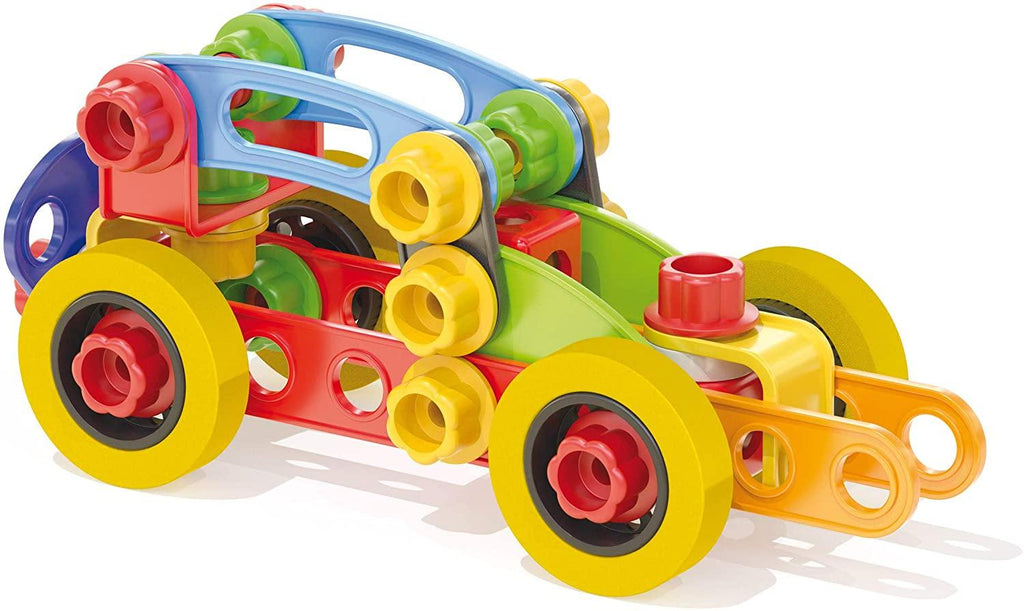 Tecno Jumbo - TheToysRoom