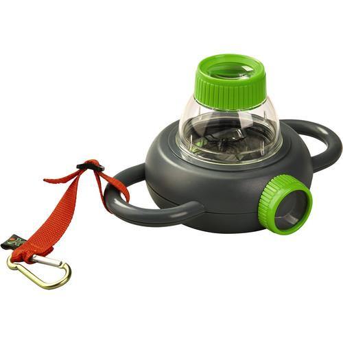 Terra Kids - Exploration Magnifying Glass - TheToysRoom