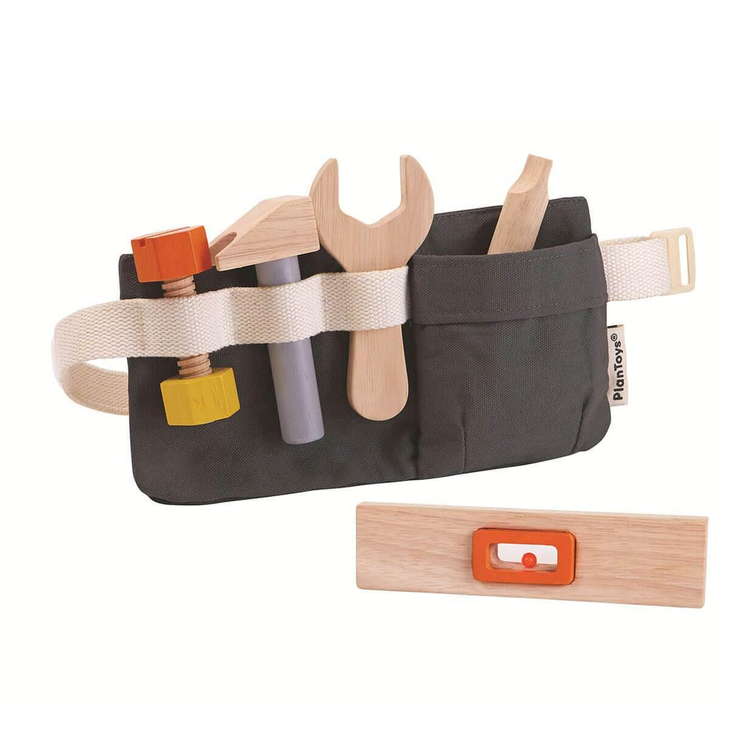 Tool Belt - TheToysRoom