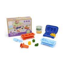 Toy Maker Dough Set - TheToysRoom