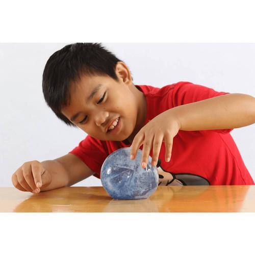 Under the Sea Messy Play Kit lo - TheToysRoom