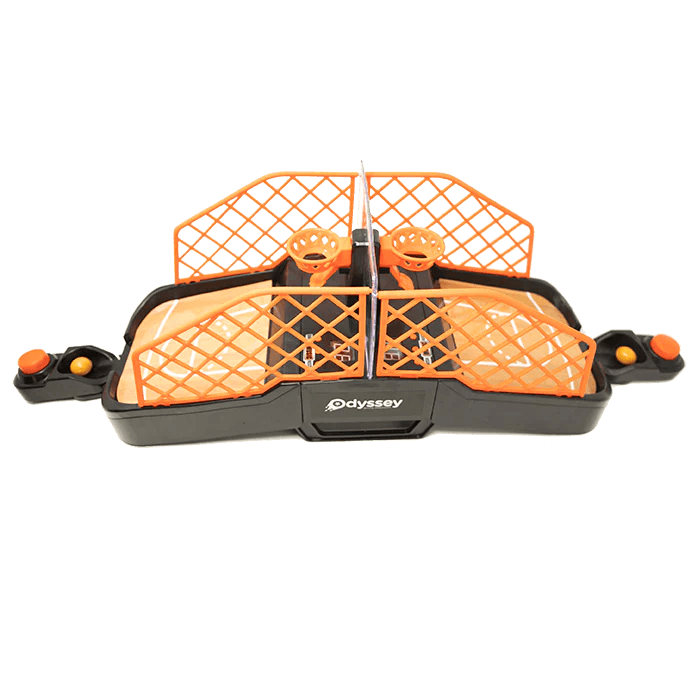 Dueling Desktop Basketball Game - TheToysRoom