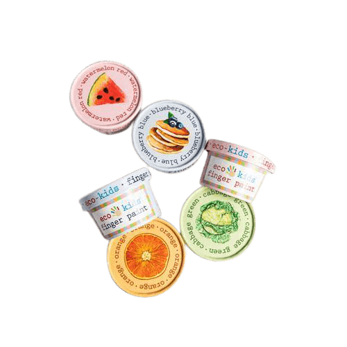 Finger Paint - case of 4 - TheToysRoom