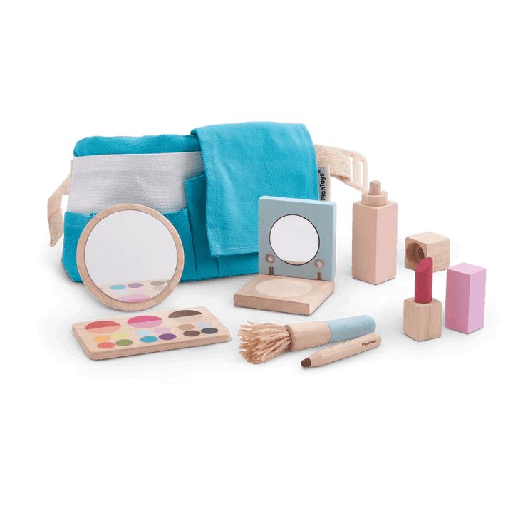 Make Up Set - TheToysRoom