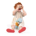 Natural Historian Camera - TheToysRoom