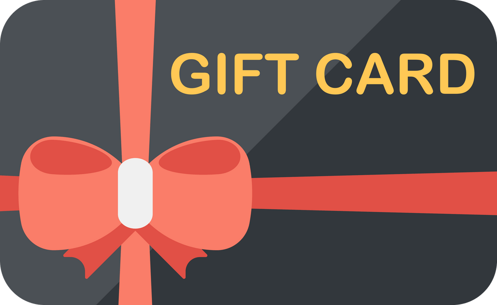 The Toys Room Gift Card - TheToysRoom